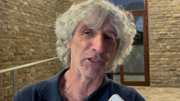 Faccenda: “Comuzzo? Trattenerlo sarebbe un gran segnale per il futuro viola”- immagine 2