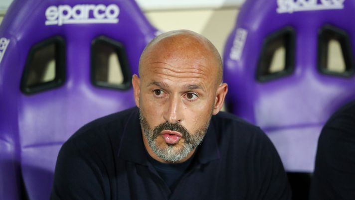 Italiano: “In Coppa reazione fantastica, che orgoglio gli applausi. Il Napoli…” - immagine 1