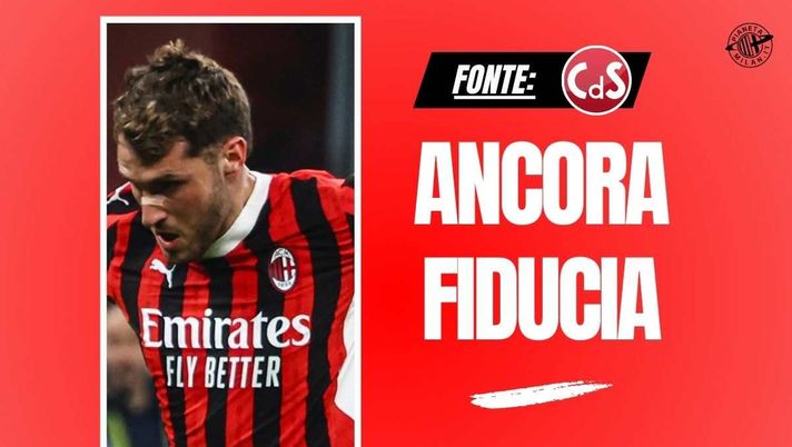 Milan, Giménez in difficoltà: il pensiero dei rossoneri sul messicano