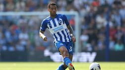 Il Milan vuole cambiare in difesa, e punta Igor come centrale