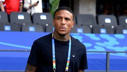 Fiorentina, Sottil verso la conferma e idea Folorunsho dal 1′: chi rischia il posto