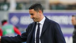 Fiorentina, scendi dalle montagne russe? Caccia alla continuità