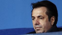 Ramadani a Milano, contatti con Barone? Falcone, Jovic ma non solo