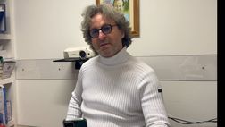 Cittadella, Marchetti: “Abbiamo fatto male, e creato poco. Manca continuità”