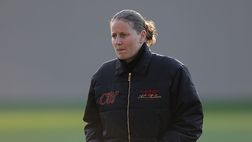 Sul campo della Fiorentina: Milan Femminile, al via la Poule Scudetto