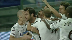 Video – Sampdoria-Torino 1-2, Suciu e Bianchi firmano l’ultima gioia a Marassi