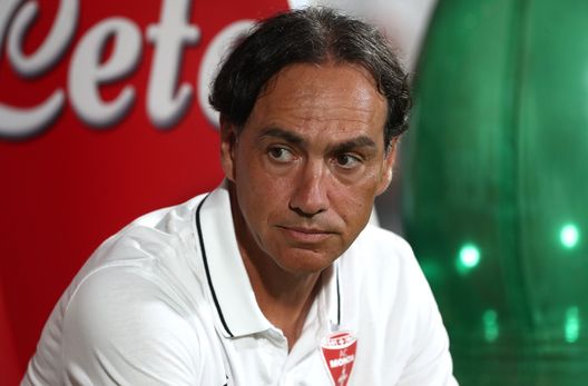 Monza, Nesta: “Col Bologna un’altra occasione, dobbiamo vincere senza pressioni”- immagine 3