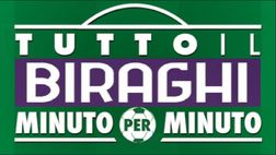 I numeri di Biraghi contro il Rapid: la partita del capitano viola ai “raggi X”