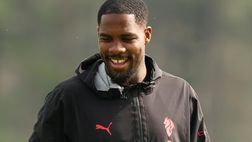 Dalmat: “Stagione del Milan strana. Maignan il più forte al Mondo”. Sentenza sul derby