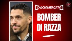 Calciomercato Milan, possibile un colpo da urlo in Premier League