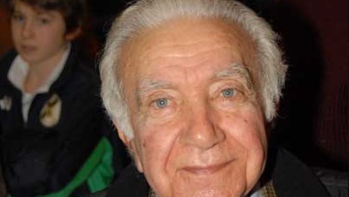 E’ scomparso il dottor Franco Siracusa - immagine 1