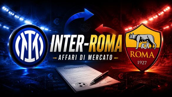 Inter