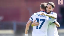Atletico Madrid-Lazio, le probabili formazioni: Castellanos favorito su Immobile