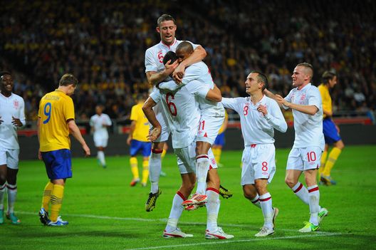 Caulker, l’ex nazionale inglese disoccupato cerca lavoro: l’annuncio su LinkedIn- immagine 5