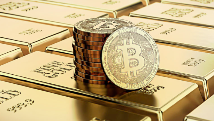 DL Mining apre la strada a una nuova era di profitti costanti per gli investitori al dettaglio - immagine 1