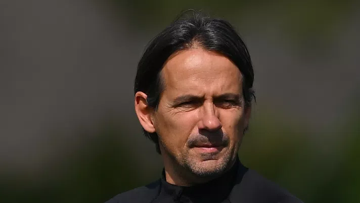 Inter, Inzaghi riparte da campione: due le sfide per il tecnico. Rotazioni fondamentali - immagine 1