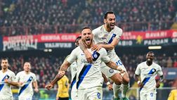 Arnautovic, segnali positivi: primo gol in Serie A con l’Inter. Ora la dirigenza…