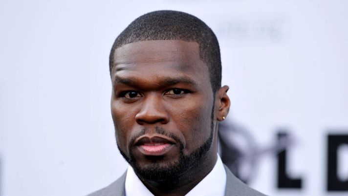 50 Cent sponsorizza una squadra di calcio femminile Under 14: come è nata la collaborazione - immagine 1