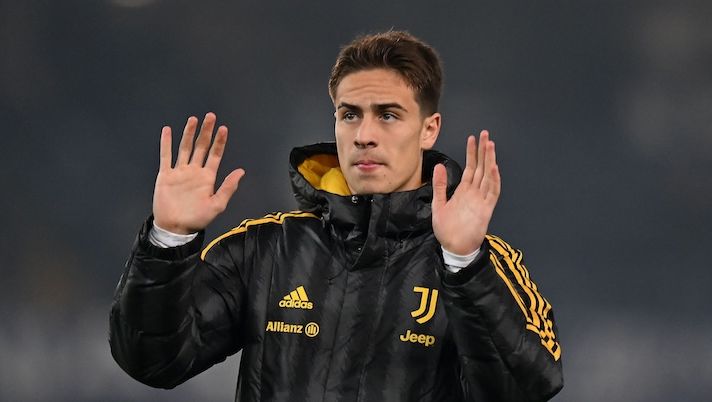 Tuttosport: “Juve, dubbio Yildiz verso la Salernitana: le ultime sulle condizioni del turco” - immagine 1