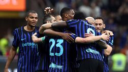 Inter, countdown Scudetto: quando arriva il titolo? La prima data possibile…