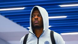 Che fine ha fatto Dumfries? La data cerchiata in rosso sul calendario dell’Inter