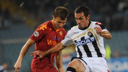 Udinese – Parla l’ex D’Agostino: “Solo due sono incedibili: ecco chi…”