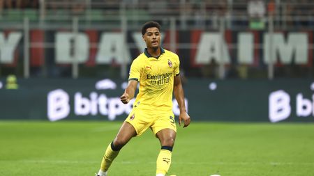 de-winter-post-milan-bologna-serie-a-ultima-ora-formazioni-san-siro-diretta-live