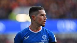 Mercato Lazio, ora è ufficiale: salta l’affare Kent. Il motivo…