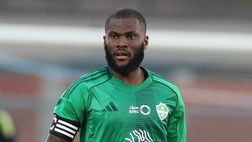Ex Milan, Serie A o Premier League nel futuro di Kessié? | Calciomercato News