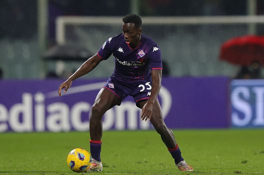 E non a caso Faraoni è già decisivo. Kayode è spremuto- immagine 2