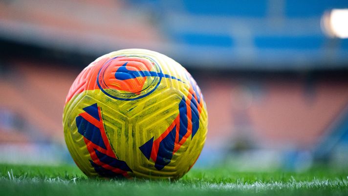 Serie A, la Lega non rinvierà le partite in programma giovedì 6 gennaio - immagine 1