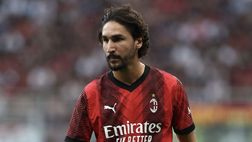 Belmadi: “Adli? Gli ho spiegato il progetto, ma non mi ha risposto…”