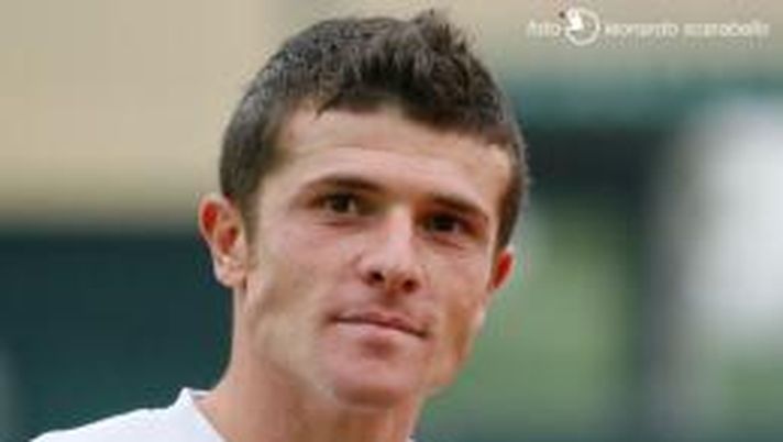 “L’importante non è non cadere mai, ma sapersi rialzare dopo una caduta”: reti e tenacia di Davide Succi “L’importante non è non cadere mai, ma sapersi rialzare dopo una caduta”: reti e tenacia di Davide Succi - immagine 1