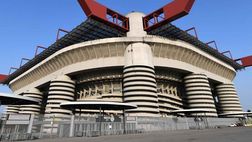 Milan e Inter acquistano la Grande Funzione Urbana San Siro: il comunicato ufficiale