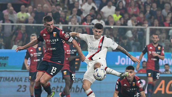 Il paradosso del Var: gol irregolare, ma giusto secondo il protocollo - immagine 1