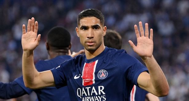 Mondiale per club, PSG-Bayern 2-0: francesi in semifinale addirittura in nove uomini- immagine 2