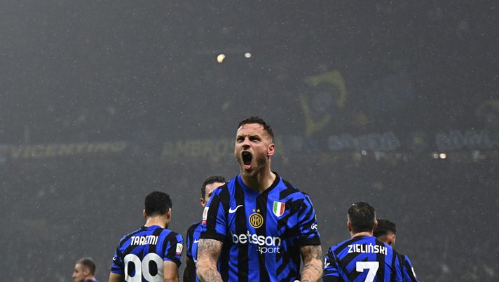 Budoni: “Il gol di Arnautovic contro la Lazio? Stiamo cadendo nel ridicolo” - immagine 1