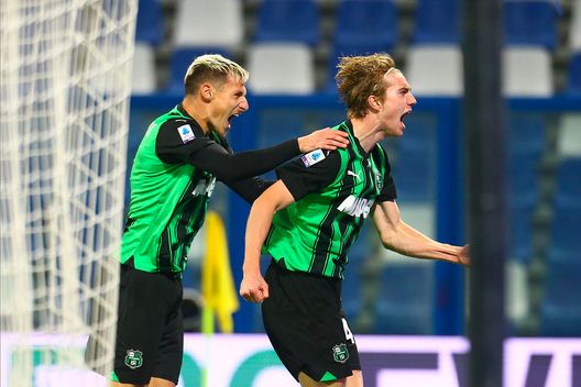 Consigli Fantacalcio, 5 centrocampisti per la 33a giornata: Mkhitaryan uomo derby, Vlasic e Pasalic da bonus- immagine 6