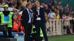 Nassi va all’attacco: “A Firenze strapagati troppi calciatori senza qualità”