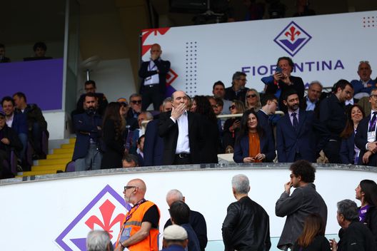 Gazzetta avvisa: “L’Europa inciderà su alcuni singoli, ma anche sul futuro del club”- immagine 2