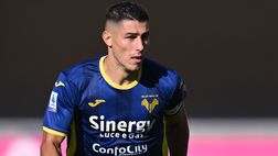 Sky: “Più facile Faraoni di Mazzocchi a Napoli”. Il motivo