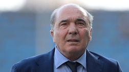 Fiorentina, Commisso: “Ripartiamo con Italiano. Suo futuro? Unica garanzia è…”