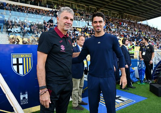 Baroni e la ricerca (forzata) del bicchiere mezzo pieno: il Toro così non va- immagine 2