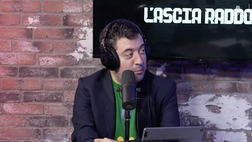 Pastore: “Conte ha detto una cosa grave. Bonny? Penso sia l’uomo giusto”