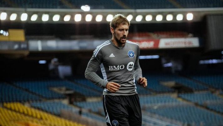 L’assurda storia di Miljevic: pochi minuti in MLS, gioca sotto falso nome, indagato per rissa - immagine 1