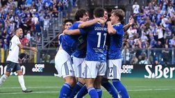 CONSIGLI FANTACALCIO. 5 ATTACCANTI PER LA 17a GIORNATA: Douvikas e Kean possibili goleador