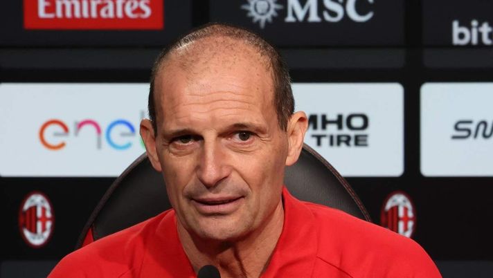 Milan-Genoa, numeri e dove vederla: ecco tutto ciò che c'è da sapere