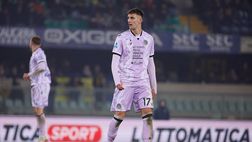 A Udine turno di riposo per Dybala. Trattativa per Lucca, saluta Hermoso