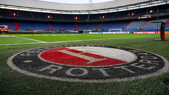Champions, Feyenoord-Inter alle ore 18.45: Sky o Prime? Dove vedere la partita in tv- immagine 2