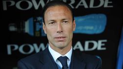 Marcolin: “Per Gasperini Napoli è una grande sfida, ma la Dea vuole tenerlo”